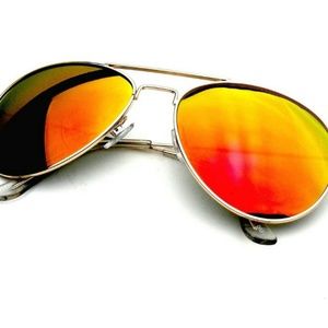 Aviator Sun Glasses